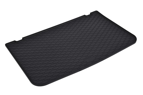 Tapis sur mesure - tapis,
