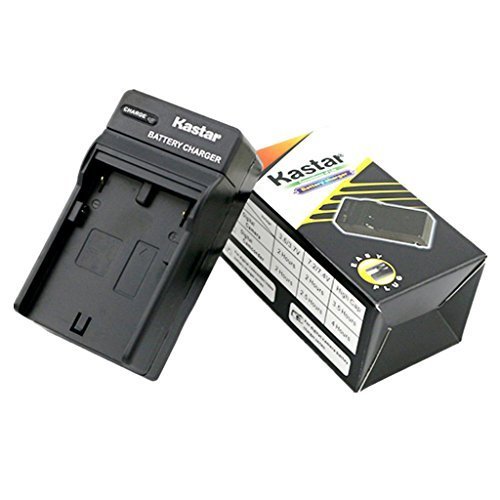 Wall charger for sony - 1x,