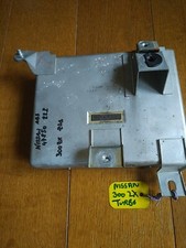 Nissan 300ZX turbo Type Z31 Ecu ABS 47850 22P