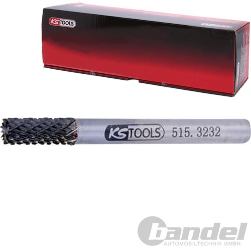 Tools fraiseuse argentée - tools,