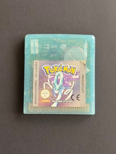 Jeux nintendo game boy color - nintendo,