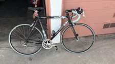 Colnago Mix B-Stay