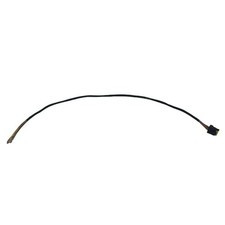 Harnais pompe à carburant