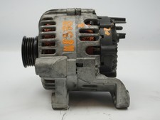 Alternateur occasion LAND