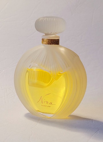 Nina ricci flacon - :,