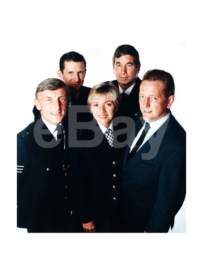 The bill casting - the,
