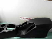 Accoudoir SEAT ALTEA PHASE 1