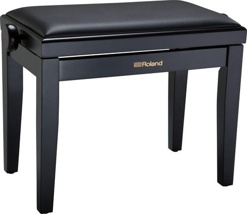Roland rpb 200pe banc piano - rpb-200pe, de