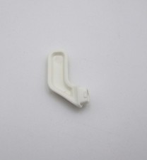 PLAYMOBIL (G3298) POMPIERS -