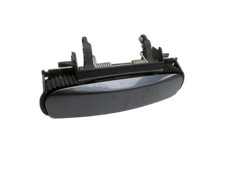 Poignée de porte extérieur