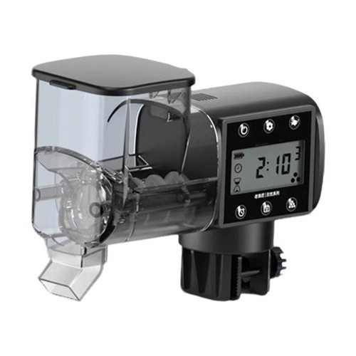 Distributeur automatique - , de