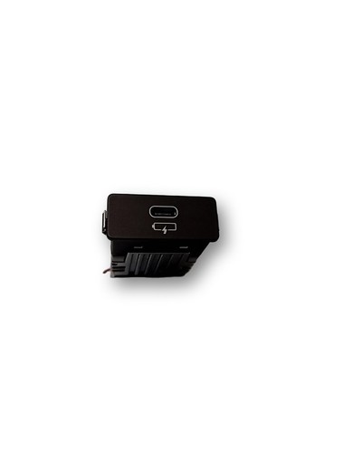 Bmw prise usb 8711940 - prise,