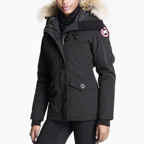 Canada goose 2530l - 2530l, montebello
