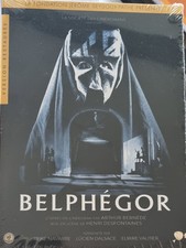 💥💥 Belphégor - 1927