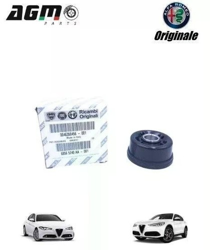 Filtre récupération vapeur - récupération, a