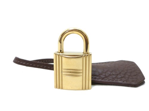 Auth hermes extra large cadena - large,