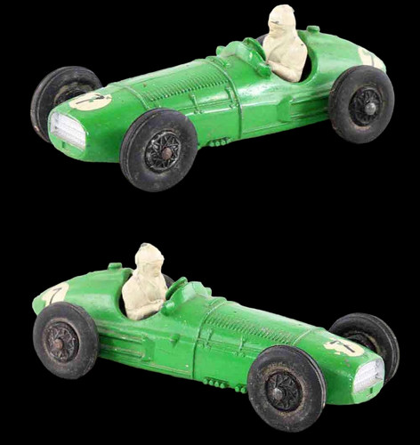 ème crescent toys - /, 43