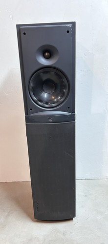 Infinity reference 2000 - reference,