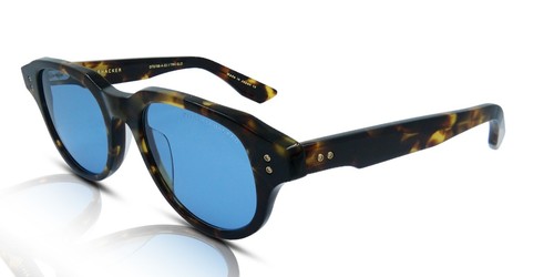 Dita telehacker dts708 a - dita,