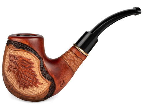 Watson pipe tabac - dr.,