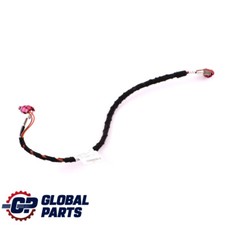 BMW 1 2 3 4 F20 F22 F30 F32 Ligne de Connexion Champ / Mask-Cid 9321938