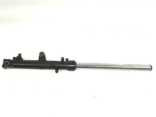 Ml7 921 fourche gauche honda - fourche,