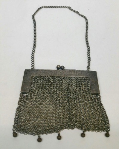 Ancien femmes victorien - ancien, g