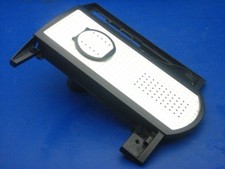 Couvercle Pour Krups Orchestro