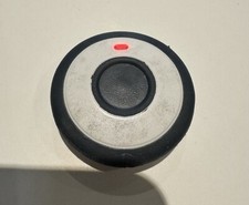 Bouton panique  Honeywell