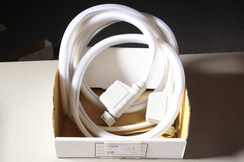 Tuyau alimentation pour lave - d'alimentation,