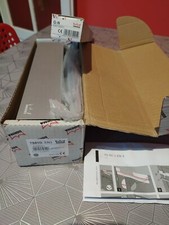  Ferme Porte Dorma TS 91G EN3 réf : 41030101 (kit complet)