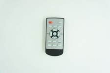 Remote Control For FX-AUDIO