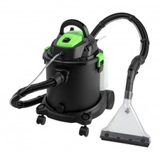 Aspirateur injecteur