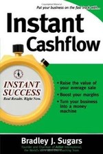 Instant Cashflow (Instant