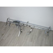 TABLEAU DE BORD MERCEDES-BENZ C (C204) 2011