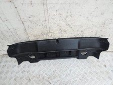 Audi TT Mk1 2001 Protection de