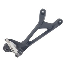 Platine repose-pied arrière droite (Suzuki - Gsr 750 2011 - 2015)