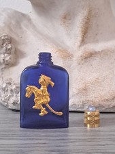 5.9 cm de haut, Miniature de