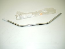 Guidon FEHLING 25,4 mm HARLEY