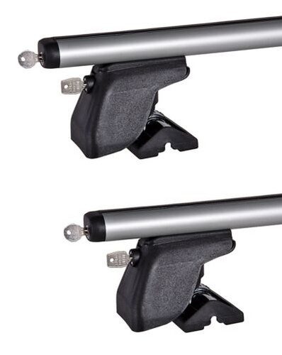 Barres toit amos m015 - barres,