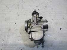 carburateur origine kawasaki