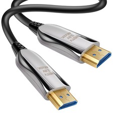 Câble HDMI 2.0 vers HDMI 2.0