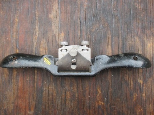 Stanley made england no - made,