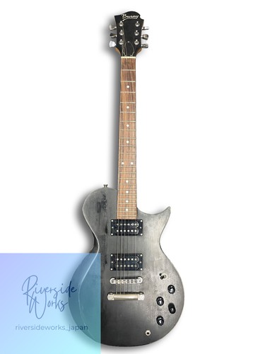 Burny les paul type - les,