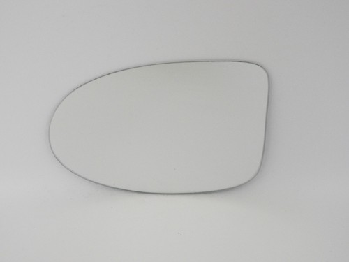 For renault twingo 2008 - twingo, 2008-2010