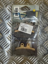 Jante avant pour HONDA GOLDWING  1800