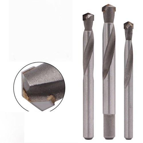 Perceuse embout gris - perceuse,