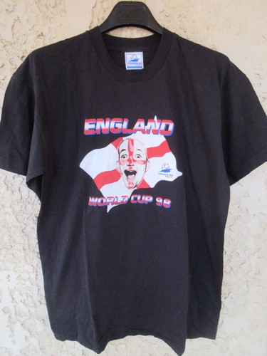 Shirt coupe monde - t-shirt, du