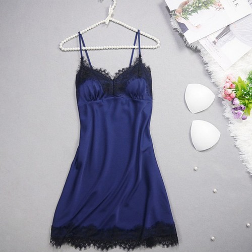 Nuisette sexy pour - , femme,