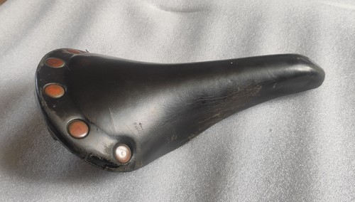 Selle san marco regal girardi - selle,